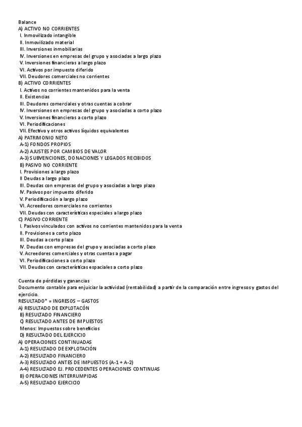 Miniatura del documento balance-y-cuenta-pyg.pdf