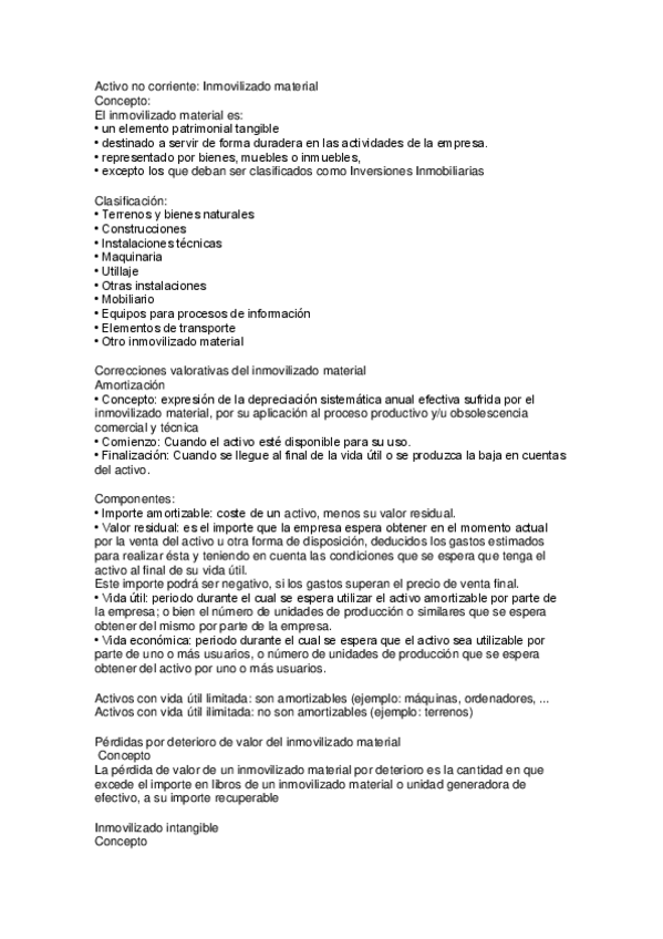 Miniatura del documento inmovilizado.pdf