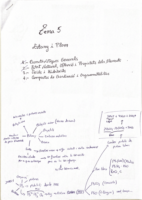 Miniatura del documento Tema-5.pdf