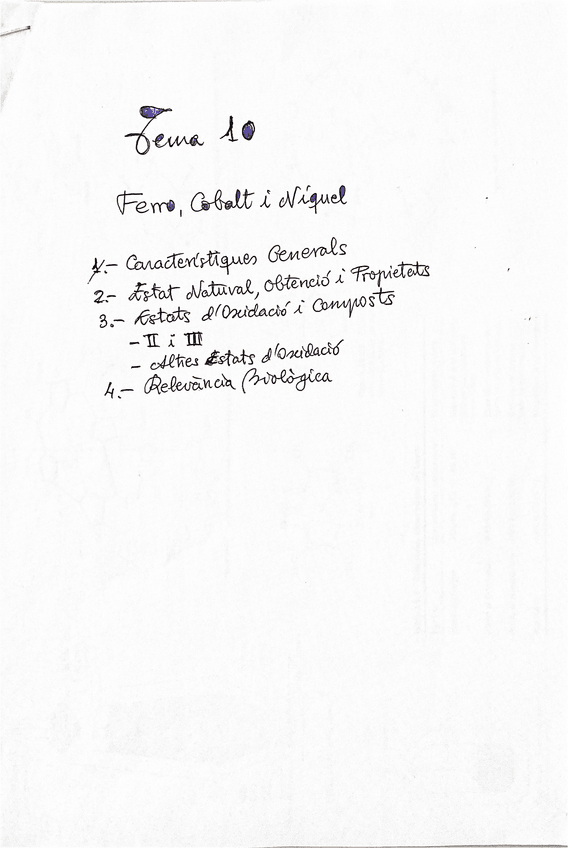 Miniatura del documento Tema-10.pdf