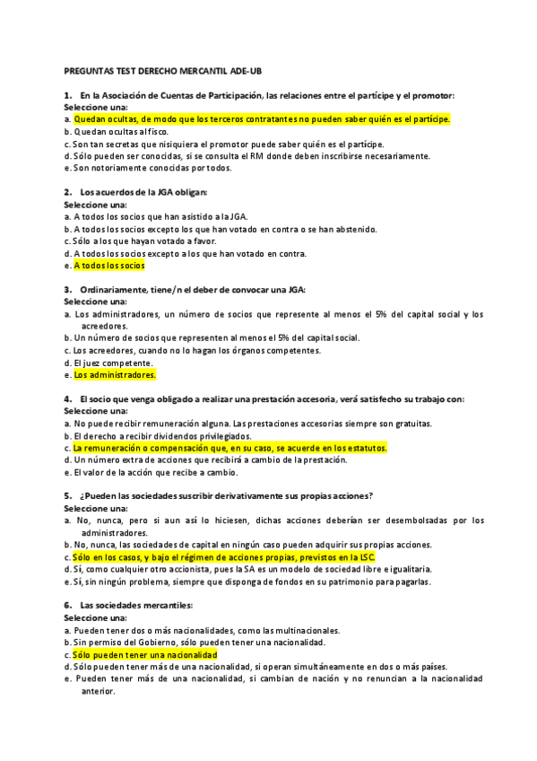 Miniatura del documento Bateria-preguntas-test.pdf