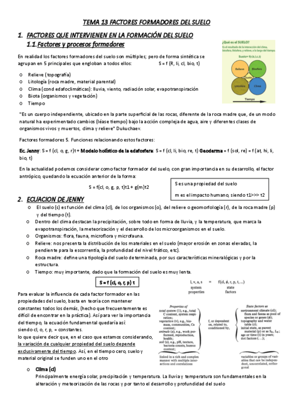 Miniatura del documento TEMA-13-FACTORES-FORMADORES-DEL-SUELO.pdf