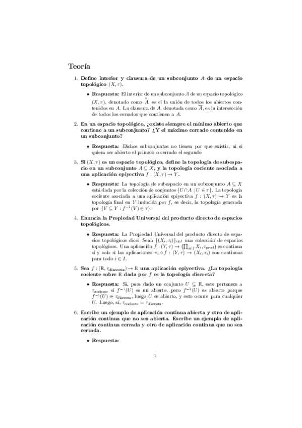 Miniatura del documento Preparacion-Examen.pdf