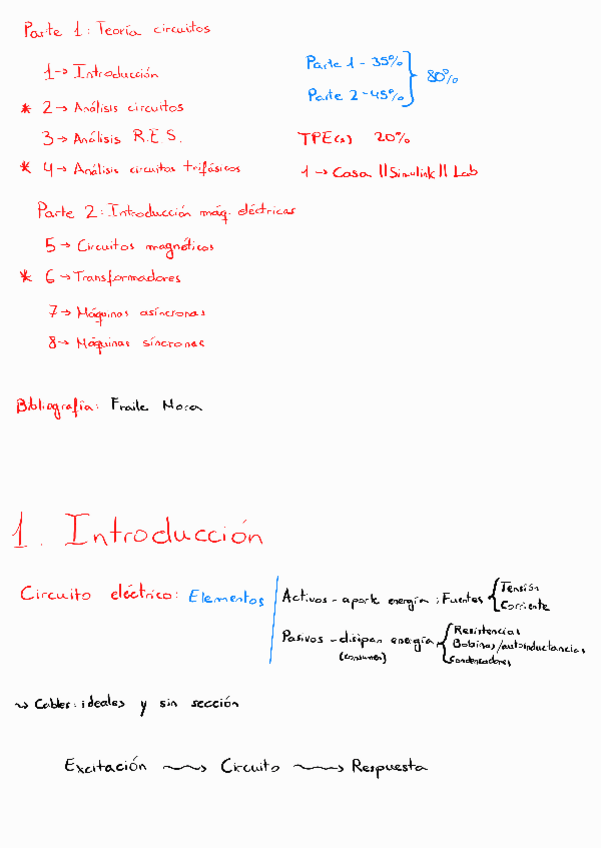 Miniatura del documento Tema-1-Corriente-Continua.pdf