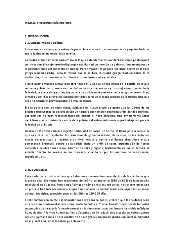 Miniatura del documento TEMA-8.-ANTROPOLOGIA-POLITICA.pdf
