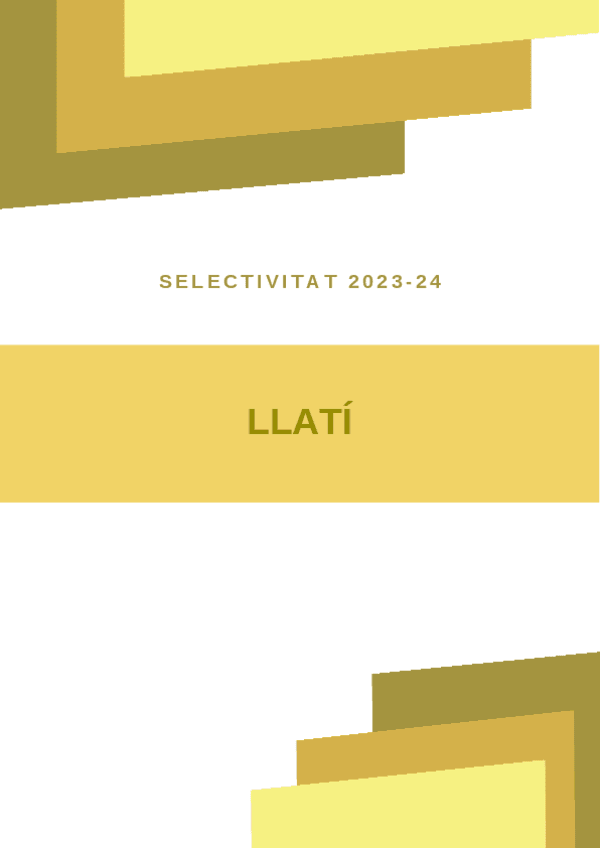 Miniatura del documento Llati-selectivitat-llengua-llatinismes-patrimoni-i-lectures.pdf