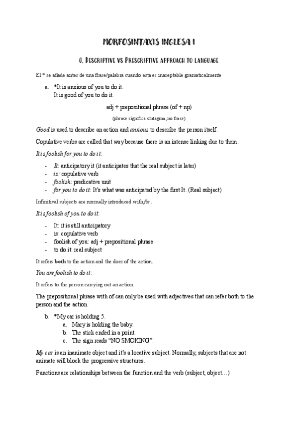 Miniatura del documento Morfosintaxis-Inglesa-Completo.pdf