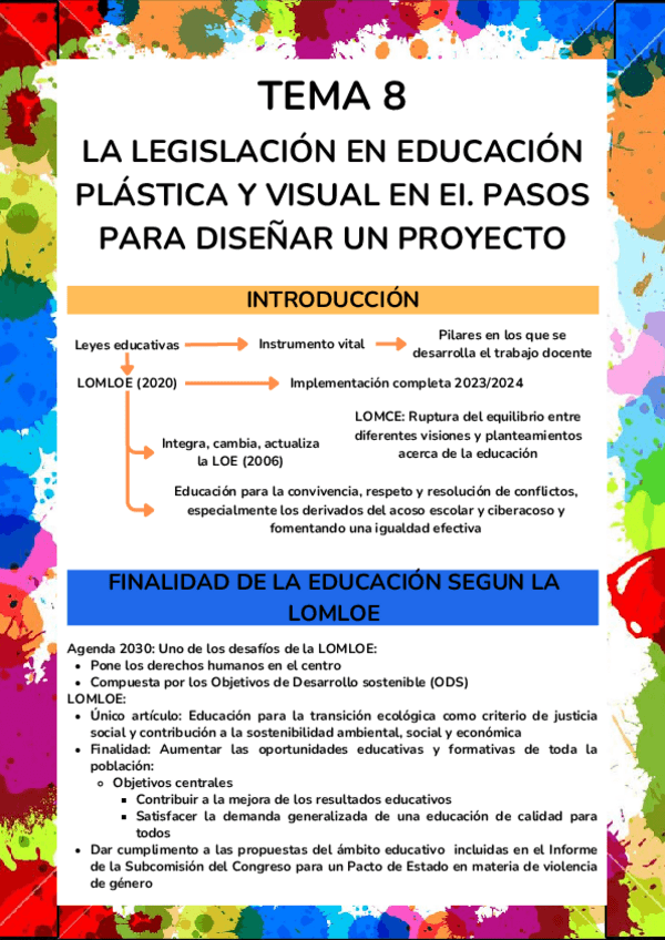 Miniatura del documento Esquema-Tema-8-Plastica.pdf