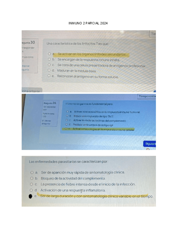 Miniatura del documento 2-parcial-2024-inmuno.pdf
