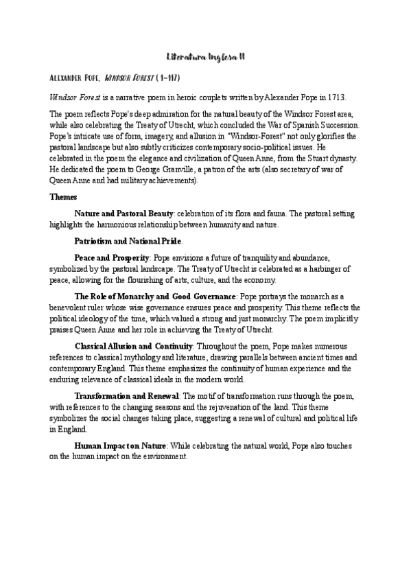 Miniatura del documento Literatura-Inglesa-II.pdf