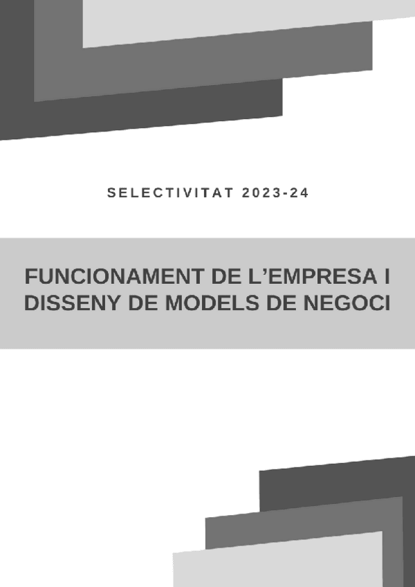 Miniatura del documento Resum-Empresa-Selectivitat.pdf