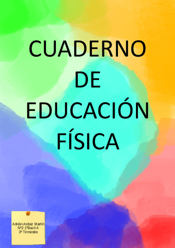 Miniatura del documento Diario-EF-1oBach-3o-trimestre.pdf