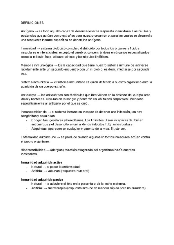 Miniatura del documento conceptos-inmunologia.pdf