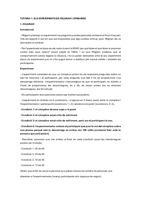 Miniatura del documento milgram-y-zimbardo-tutoria-catala.pdf