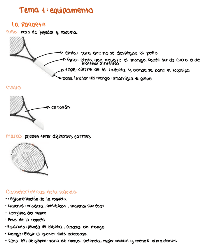 Miniatura del documento Tema-1-parte-2-tenis.pdf