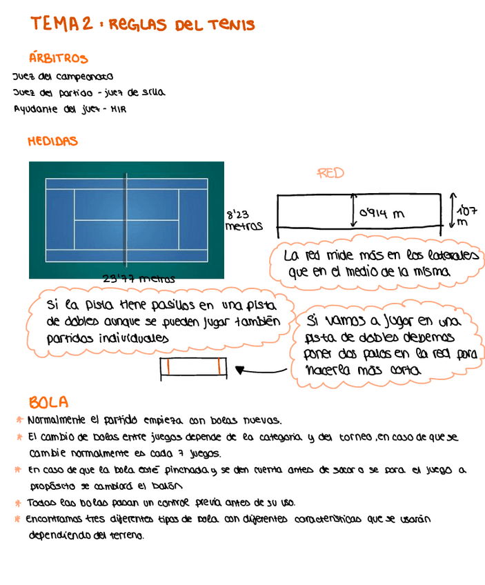 Miniatura del documento tema-2-tenis.pdf