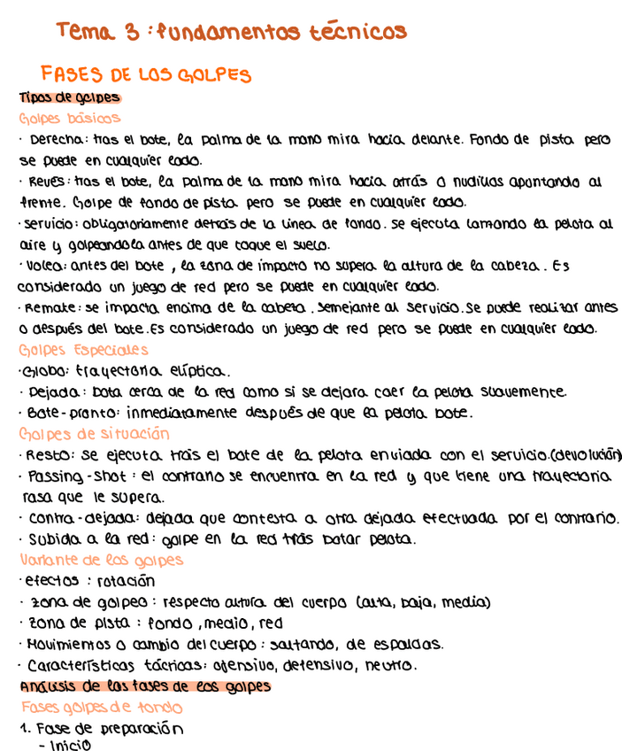 Miniatura del documento tema-3-tenis.pdf