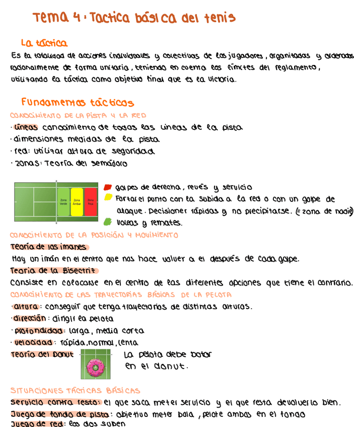 Miniatura del documento tema-4-tenis.pdf
