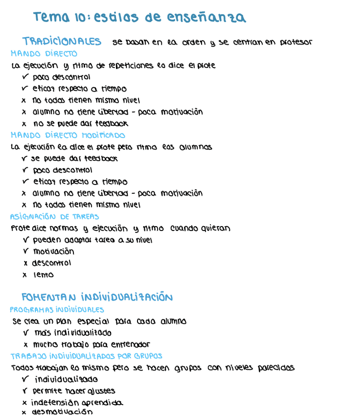 Miniatura del documento estilos-de-ensenanza.pdf