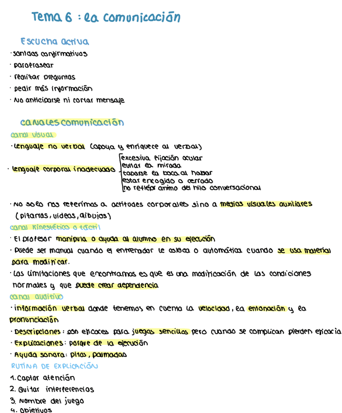 Miniatura del documento comunicacion.pdf