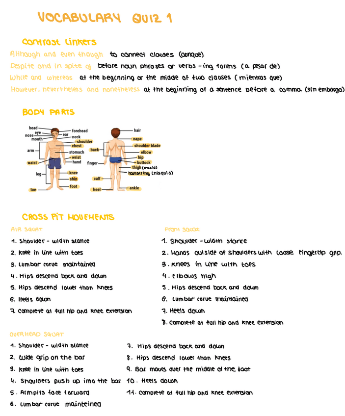 Miniatura del documento vocabulario-examen-1.pdf