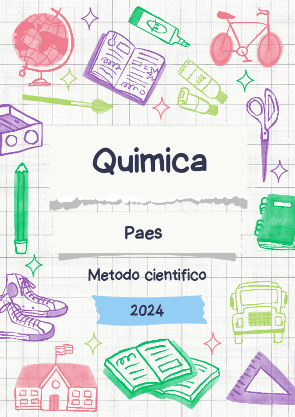 Miniatura del documento Metodo-cientifico.pdf