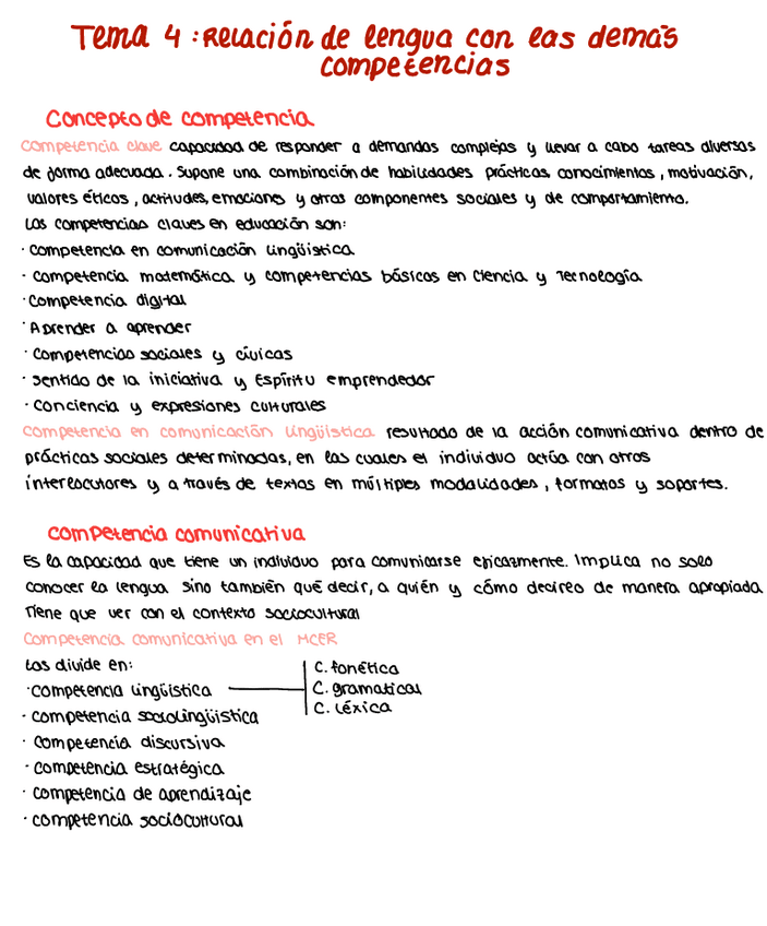 Miniatura del documento tema-4-lengua.pdf