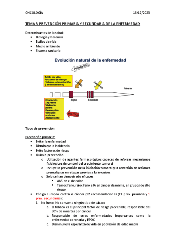Miniatura del documento TEMA-5-PREVENCION-PRIMARIA-Y-SECUNDARIA-DE-LA-ENFERMEDAD.pdf