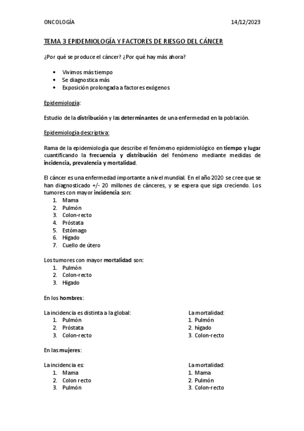 Miniatura del documento TEMA-3-EPIDEMIOLOGIA-Y-FACTORES-DE-RIESGO-DEL-CANCER.pdf