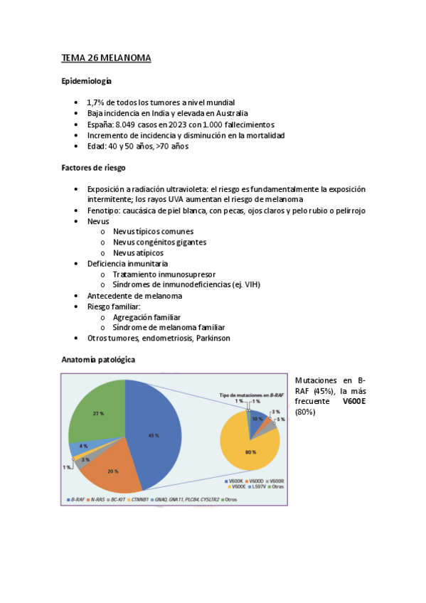 Miniatura del documento TEMA-26-MELANOMAS.pdf