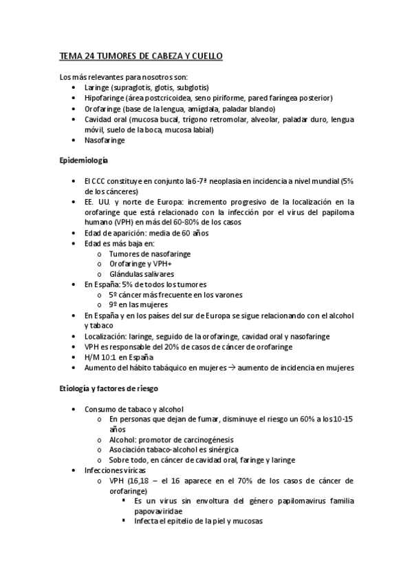 Miniatura del documento TEMA-24-TUMORES-DE-CABEZA-Y-CUELLO.pdf