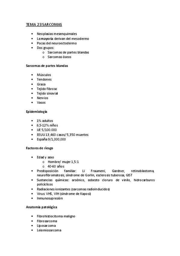 Miniatura del documento TEMA-23-SARCOMA.pdf