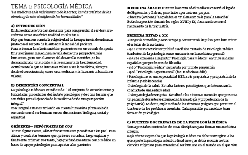 Miniatura del documento tema-1-psicologia-medica.pdf