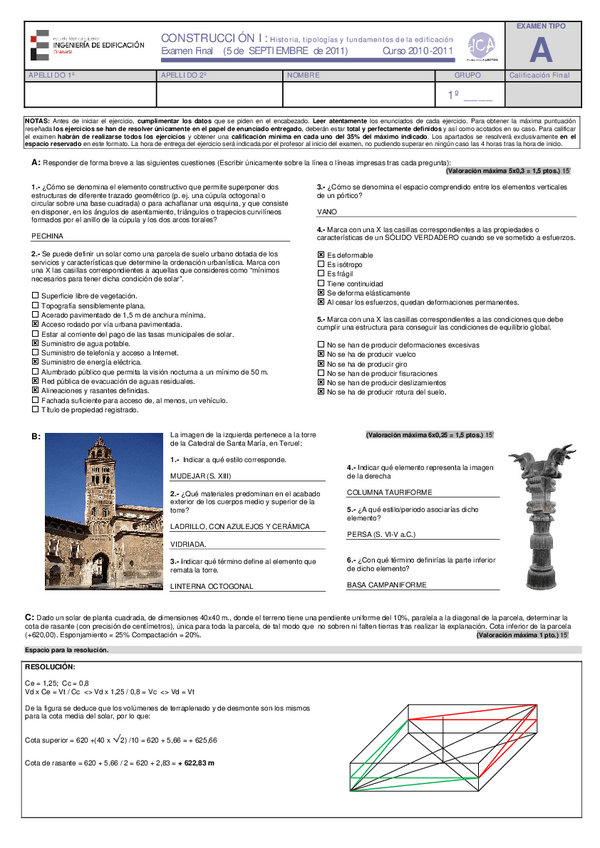 Miniatura del documento CONSTRUCCION 1 SEPT. 11.pdf