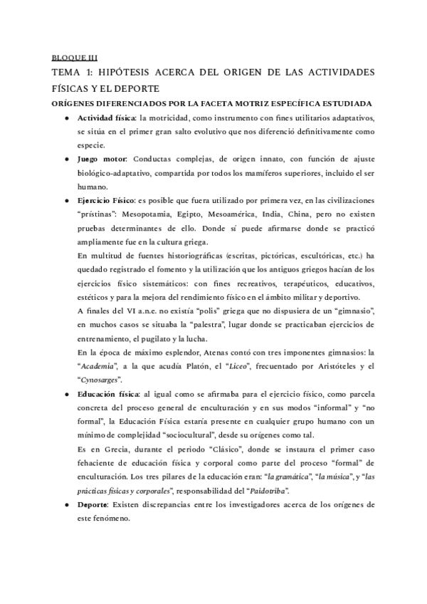 Miniatura del documento Bloque-III-a.pdf