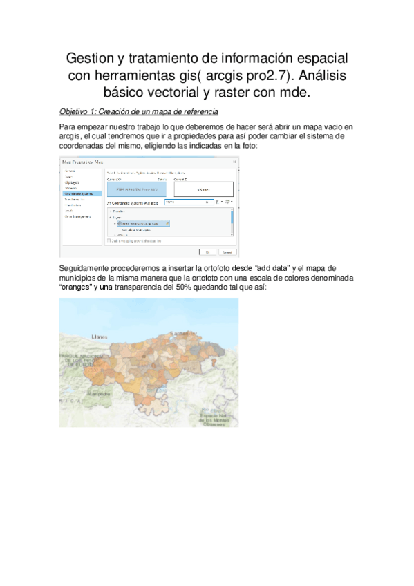 Miniatura del documento Tarea-2-Yanire-Alvarez.pdf