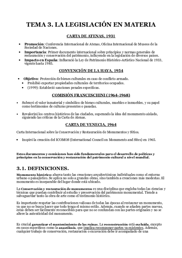 Miniatura del documento TEMA-3.pdf