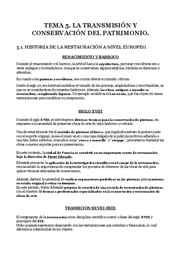 Miniatura del documento TEMA-5.pdf