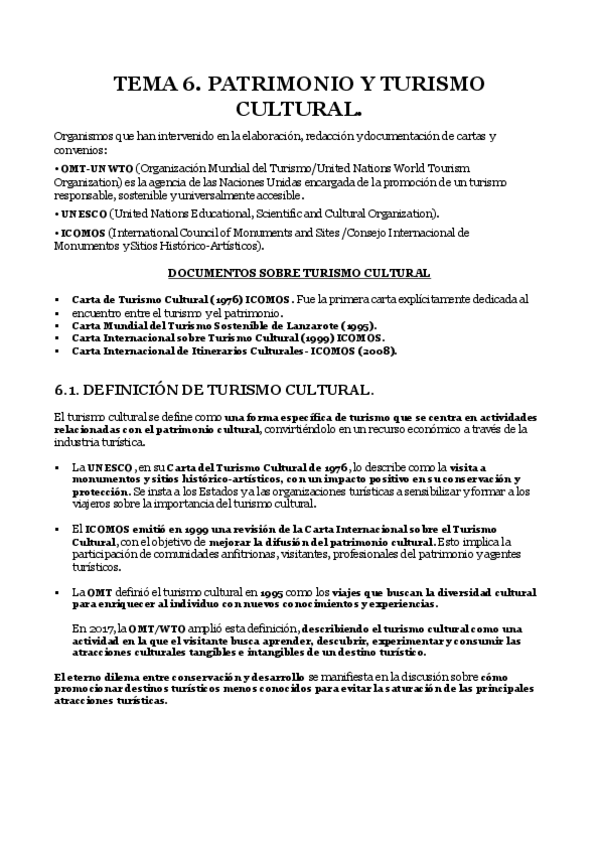 Miniatura del documento TEMA-6.pdf