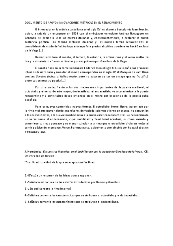 Miniatura del documento Innovaciones-metricas-en-el-Renacimiento.pdf