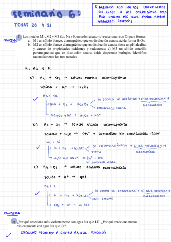 Miniatura del documento seminario-6-corregido-complejos.pdf
