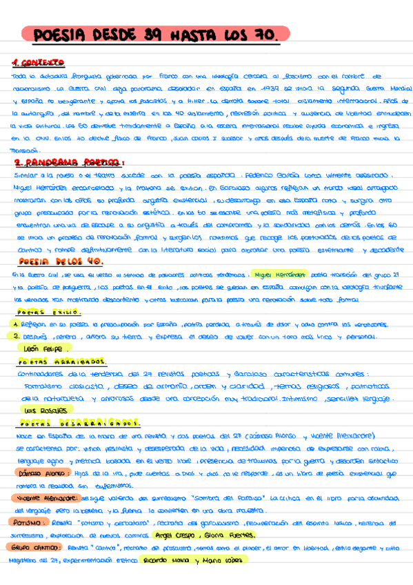 Miniatura del documento poesia-del-39-hasta-70.pdf
