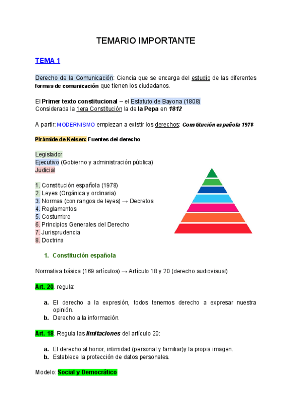 Miniatura del documento PUNTOS-IMPORTANTESDERECHO-DE-LA-COMUNICACION.pdf