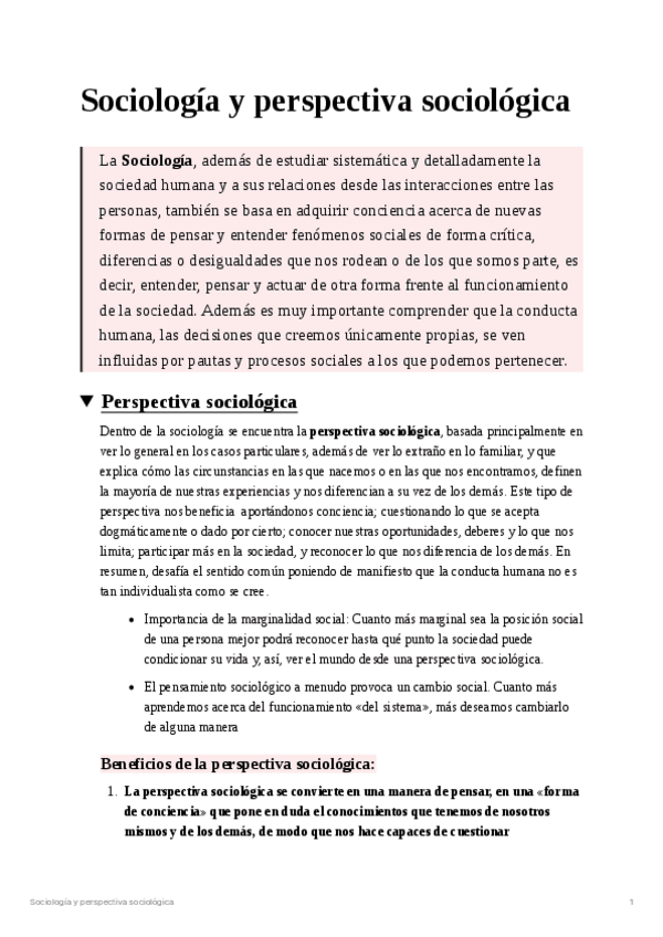 Miniatura del documento Sociologia-y-perspectiva-sociologica.pdf