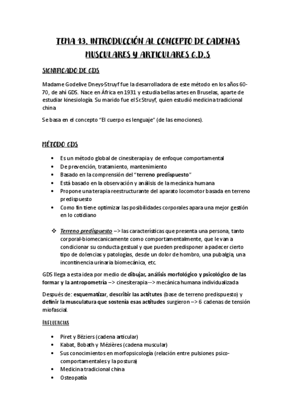 Miniatura del documento Tema-13-FEC-II.pdf