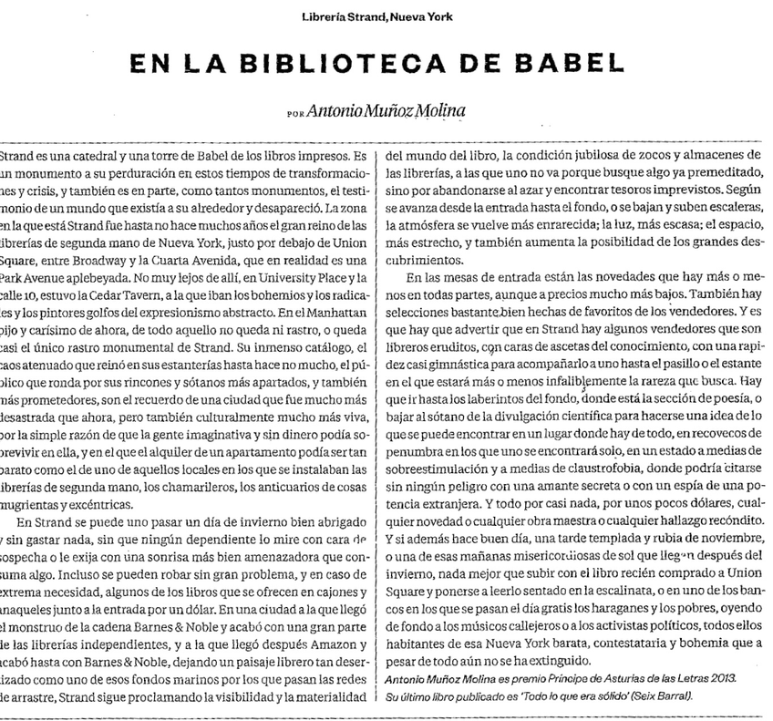 Miniatura del documento EN-LA-BIBLIOTECA-DE-BABEL.jpg