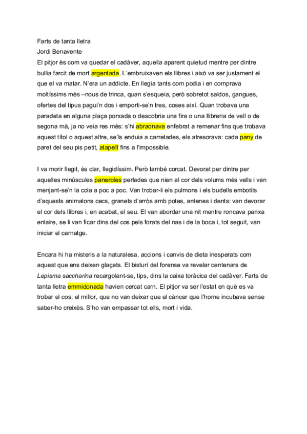 Miniatura del documento FARTS-DE-TANTA-LLETRA.pdf