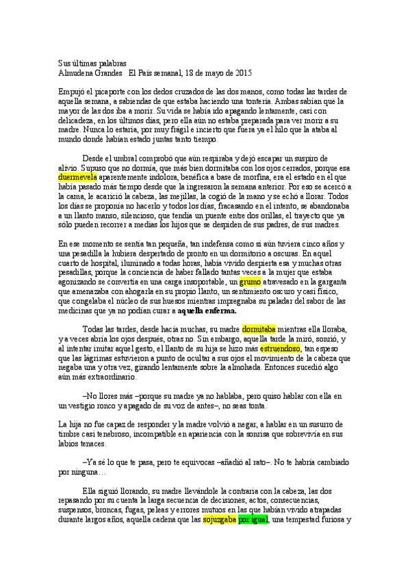 Miniatura del documento SUS-ULTIMAS-PALABRAS.pdf