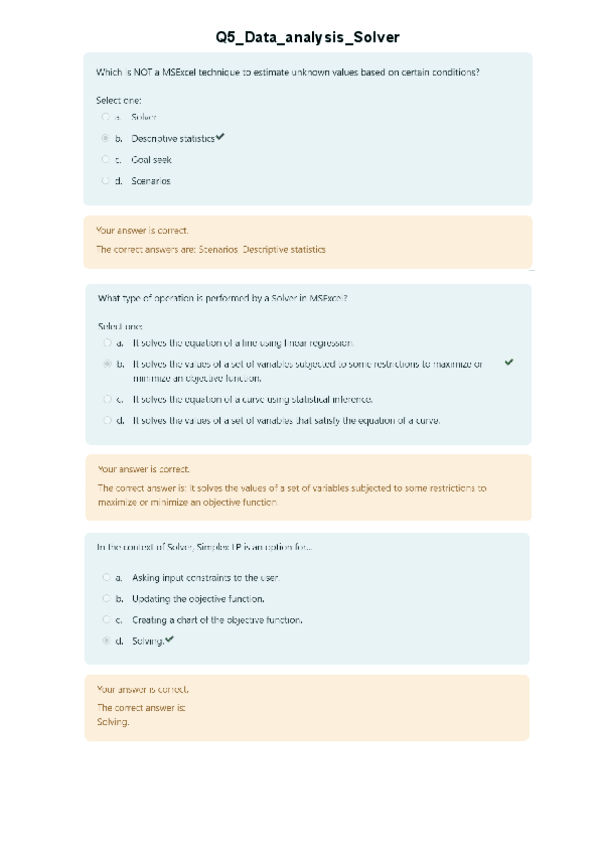 Miniatura del documento Q5DataanalysisSolver.pdf