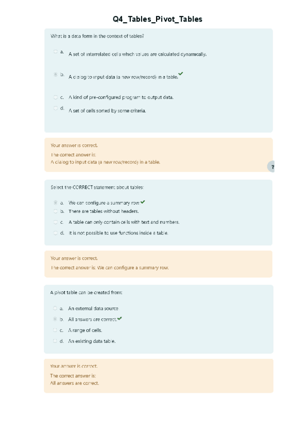 Miniatura del documento Q4TablesPivotTables.pdf